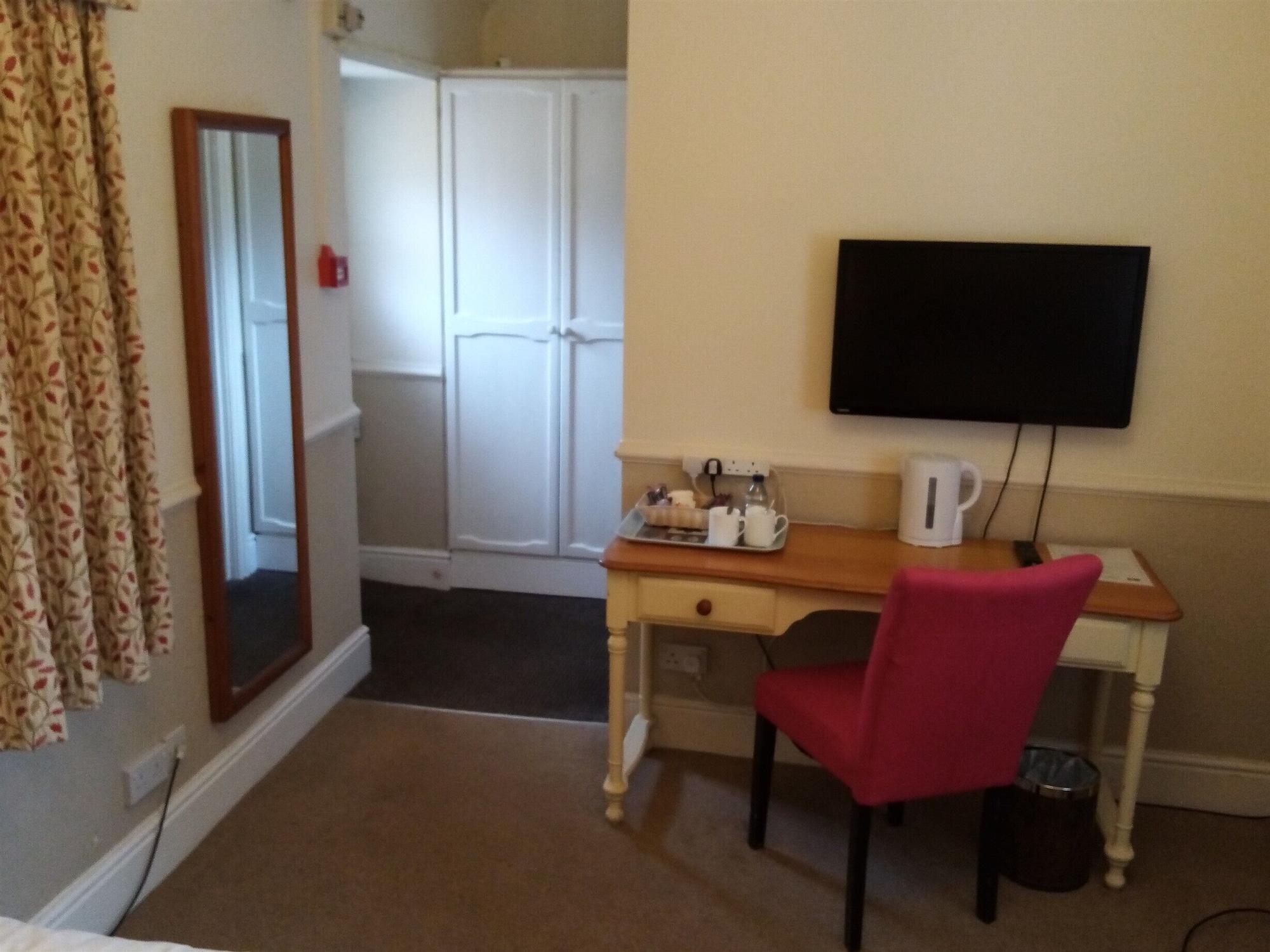 Water Newton The Sibson Inn Hotel מראה חיצוני תמונה